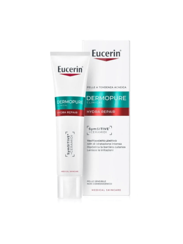 EUCERIN_DERMOPURE_CLINICAL_TRATTAMENTO_LENITIVO_40ML