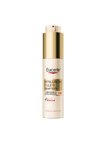 EUCERIN_HYALURON_FILLER_FLUIDO_GIORNO_SPF30_50ML