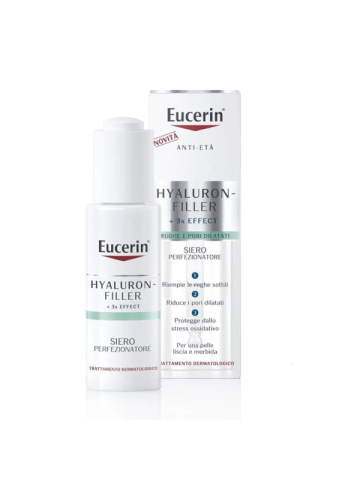 EUCERIN_HYALURON_FILLER__3X_EFFECT_SIERO_PERFEZIONATORE_30ML