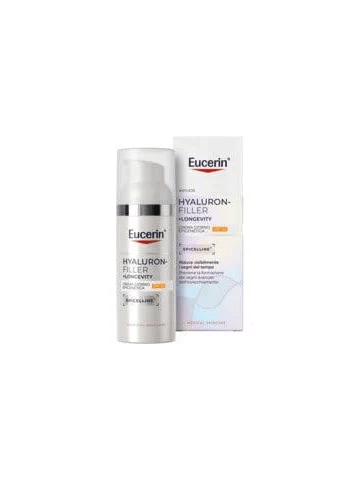 EUCERIN_HYALURON_FILLER___LONGEVITY_CREMA_GIORNO_EPIGENETICA_SPF30_50ML