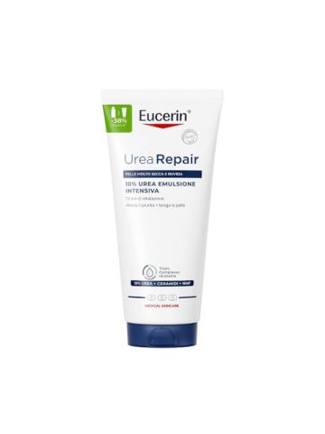 EUCERIN_UREAREPAIR_10__UREA_EMULSIONE_INTENSIVA_200ML