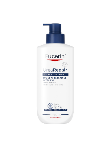 EUCERIN_UREAREPAIR_10__UREA_EMULSIONE_INTENSIVA_400ML