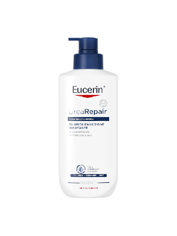 EUCERIN_UREAREPAIR_5__UREA_EMULSIONE_IDRATANTE_400ML