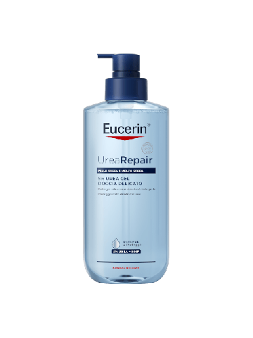 EUCERIN_UREAREPAIR_5__UREA_GEL_DOCCIA_DELICATO_400ML