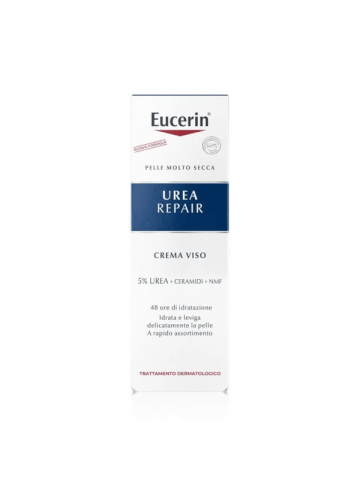 EUCERIN_UREAREPAIR_CREMA_VISO_LEVIGANTE_5__50ML