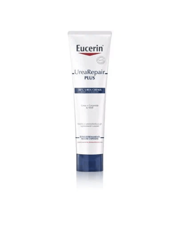 Eucerin Urearepair Plus Crema Corpo 30% 75ml