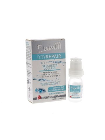 EUMILL_DRYREPAIR_GOCCE_OCULARI