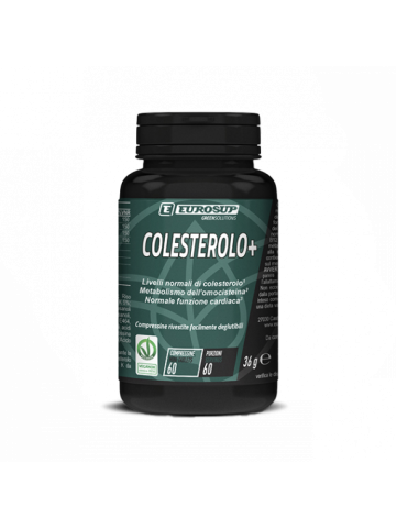 EUROSUP_COLESTEROLO__