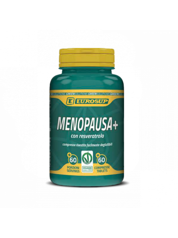 EUROSUP_MENOPAUSA
