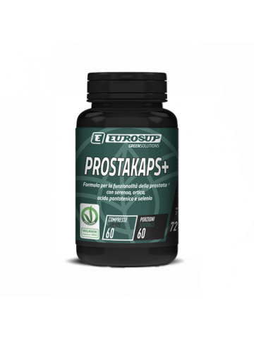 EUROSUP_PROSTAKAPS