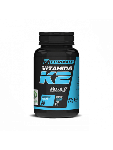 EUROSUP_VITAMINA_K2