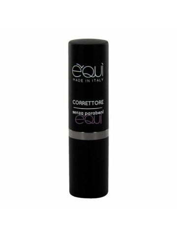 E'qui Lux Correttore
