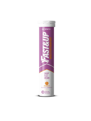 FAST_UP_MULTIVITAMINS_ARANCIA