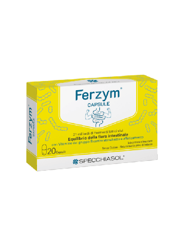 FERZYM_FERMENTI_LATTICI_20_CAPSULE