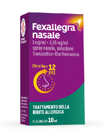 FEXALLEGRA_NASALE_SPRAY_FLACONE_10ML