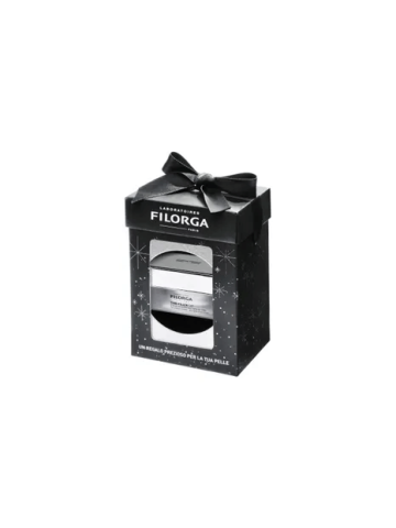 Filorga Cofanetto Natale Mini Time-filler 5xp