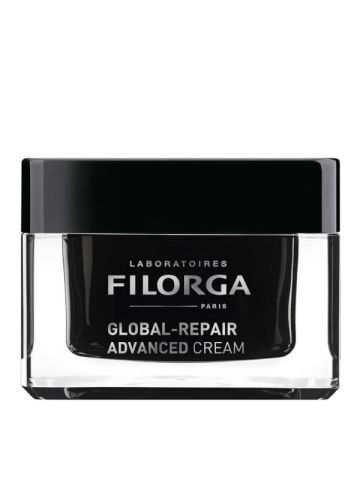 FILORGA_GLOBAL_REPAIR_ADVANCED_CREMA_ANTIET__GLOBALE_50ML