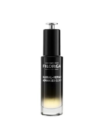 FILORGA_GLOBAL_REPAIR_ADVANCED_ELIXIR_ANTIET__GLOBALE_30ML