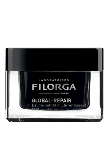 Filorga Global-repair Antietà Globale Balsamo 50ml