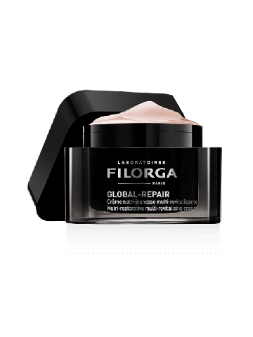 FILORGA_GLOBAL_REPAIR_ANTIET__GLOBALE_CREME_LUXE_50ML