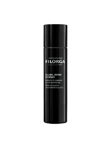 FILORGA_GLOBAL_REPAIR_ESSENCE_ANTI_ET__GLOBALE_150ML