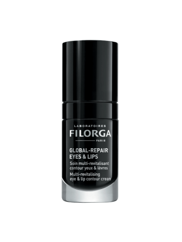 FILORGA_GLOBAL_REPAIR_EYE_LIPS_ANTI_ET__GLOBALE_15ML