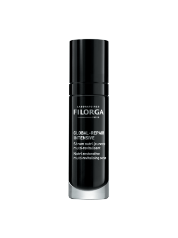 FILORGA_GLOBAL_REPAIR_INTENSIVE_SIERO_ANTI_ET__GLOBALE_30ML