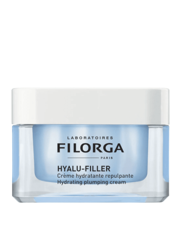 Filorga Hyalu-filler Crema 50ml