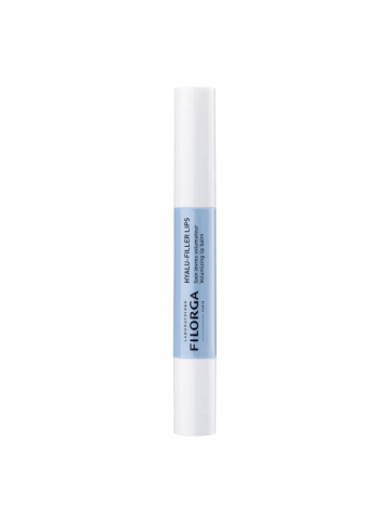 Filorga Hyalu-filler Lips Balsamo Labbra