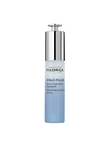 Filorga Hyalu-filler Siero 30ml