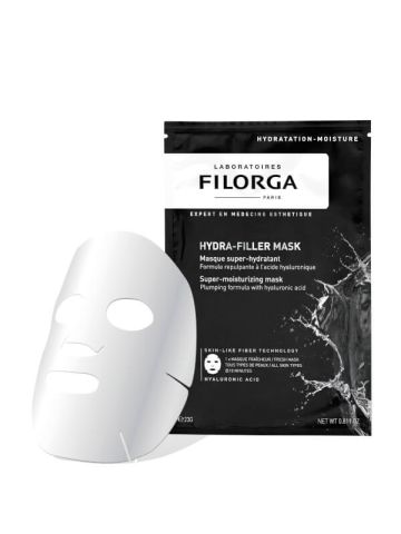 FILORGA_HYDRA_FILLER_MASK_MASCHERA_SUPER_IDRATANTE