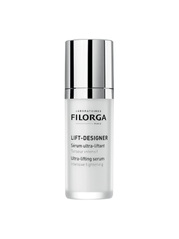 Filorga Lift-designer Siero Ultra-liftante Effetto Tensore Immediato 30ml