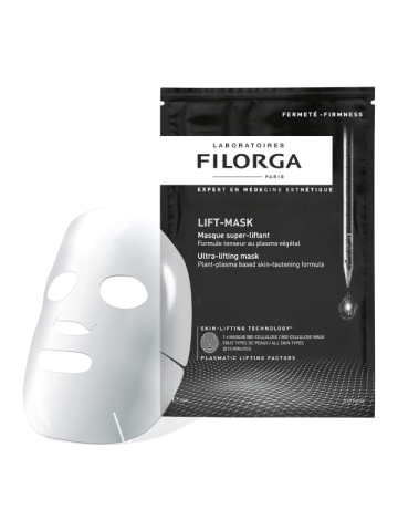 Filorga Lift Mask 14ml