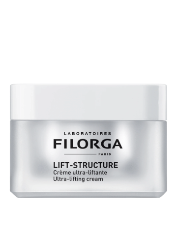 FILORGA_LIFT_STRUCTURE_50ML