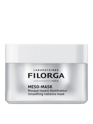 FILORGA_MESO_MASK_MASCHERA_ILLUMINANTE_50ML