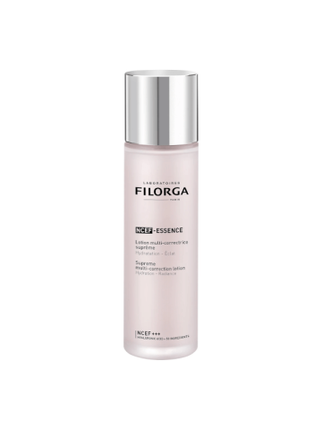 FILORGA_NCEF_ESSENCE_LOZIONE_MULTI_CORRETTRICE_150ML