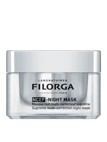 FILORGA_NCEF_NIGHT_MASK_50ML