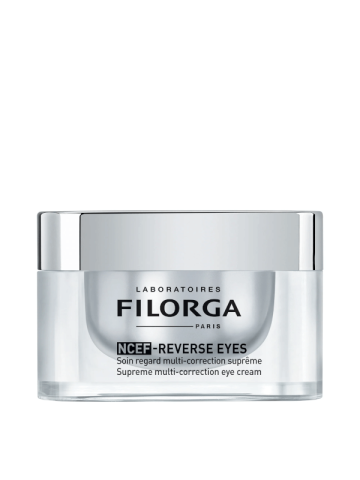 FILORGA_NCEF_REVERSE_EYES_15ML