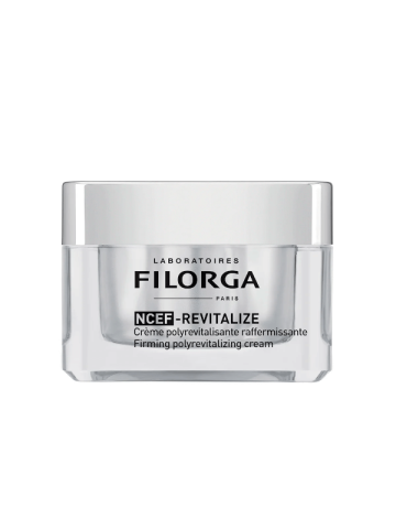 Filorga Ncef-revitalize Crema 50ml