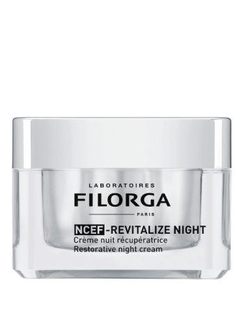 FILORGA_NCEF_REVITALIZE_NIGHT_CREMA_NOTTE_50ML