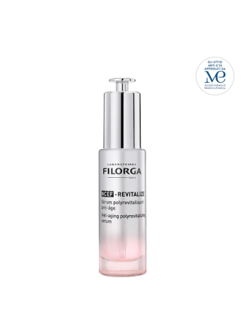 Filorga Ncef-revitalize Siero 30ml