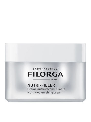 FILORGA_NUTRI_FILLER_CREME_50_ML