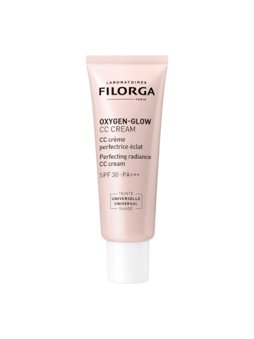 FILORGA_OXYGEN_GLOW_CC_CREAM_40ML