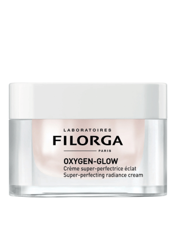 Filorga Oxygen-glow Crema 50ml