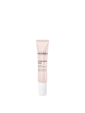 Filorga Oxygen-glow Eyes 15ml