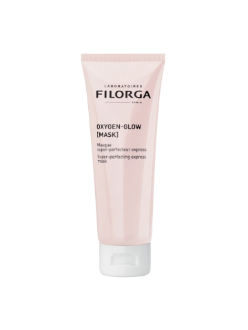 Filorga Oxygen-glow Mask 75ml