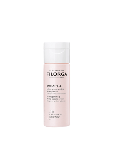 Filorga Oxygen-peel Micro-peeling Riossigenante 150ml