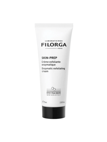 Filorga Skin-prep Gommage Esfoliante Enzimatico 75ml
