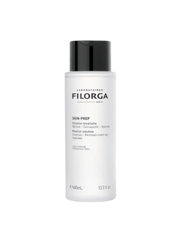 Filorga Skin-prep Soluzione Micellare 400ml