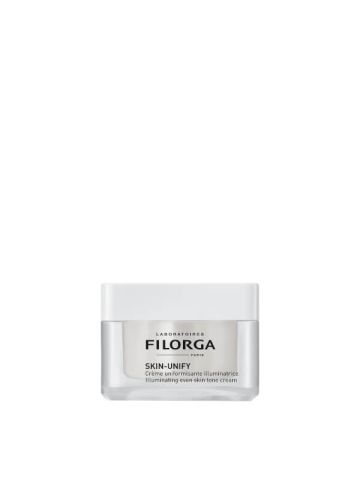 Filorga Skin-unify Crema Uniformante Anti-macchie Perfezionatrice Colorito 50ml